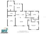 1131 60TH AVE S - Photo 57