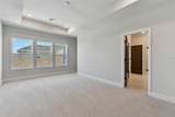 7258 Kodiak Lane - Photo 25