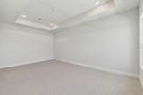 7258 Kodiak Lane - Photo 26