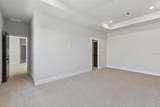 7258 Kodiak Lane - Photo 27