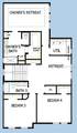 7258 Kodiak Lane - Photo 3