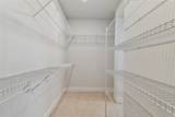 7258 Kodiak Lane - Photo 31