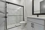 7258 Kodiak Lane - Photo 34