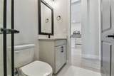 7258 Kodiak Lane - Photo 35