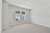 7258 Kodiak Lane - Photo 36