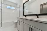 7258 Kodiak Lane - Photo 37