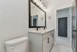 7258 Kodiak Lane - Photo 38