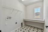 7258 Kodiak Lane - Photo 40