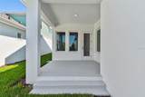 7258 Kodiak Lane - Photo 42