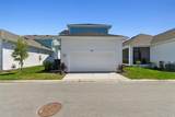 7258 Kodiak Lane - Photo 43