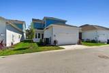 7258 Kodiak Lane - Photo 44