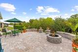12503 Candleberry Circle - Photo 10