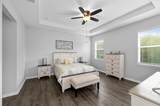 12503 Candleberry Circle - Photo 11