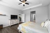 12503 Candleberry Circle - Photo 12