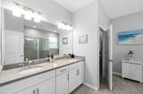 12503 Candleberry Circle - Photo 13