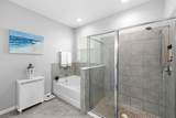 12503 Candleberry Circle - Photo 14