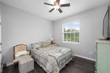 12503 Candleberry Circle - Photo 15