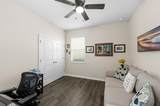12503 Candleberry Circle - Photo 18