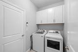 12503 Candleberry Circle - Photo 19