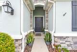 12503 Candleberry Circle - Photo 2