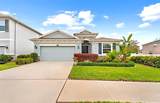 12503 Candleberry Circle - Photo 20