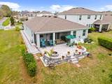 12503 Candleberry Circle - Photo 22
