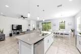 12503 Candleberry Circle - Photo 3