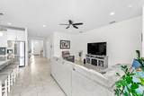 12503 Candleberry Circle - Photo 4