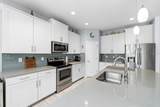 12503 Candleberry Circle - Photo 5