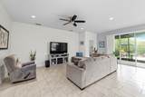 12503 Candleberry Circle - Photo 8