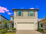 5850 Silverside Pine Court - Photo 63