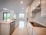 5850 Silverside Pine Court - Photo 8