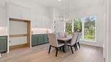 5002 Elm Leaf Drive - Photo 4