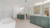 5002 Elm Leaf Drive - Photo 9