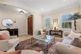 4911 Melrose Avenue - Photo 10