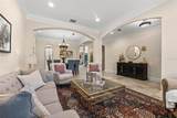 4911 Melrose Avenue - Photo 11