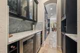 4911 Melrose Avenue - Photo 13