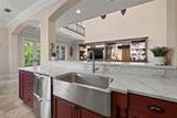 4911 Melrose Avenue - Photo 14