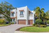 4911 Melrose Avenue - Photo 3