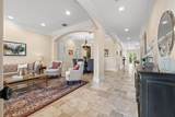 4911 Melrose Avenue - Photo 9