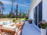 134 Jade Street - Photo 29