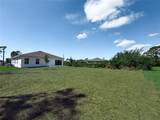 134 Jade Street - Photo 30
