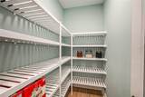 3915 Farm Garden Court - Photo 12