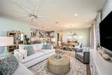 3915 Farm Garden Court - Photo 13