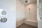 3915 Farm Garden Court - Photo 14
