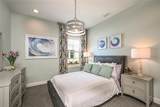 3915 Farm Garden Court - Photo 17