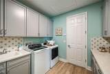 3915 Farm Garden Court - Photo 18