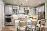 3915 Farm Garden Court - Photo 2