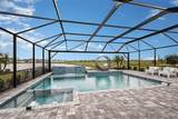 3915 Farm Garden Court - Photo 21
