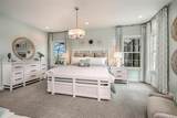 3915 Farm Garden Court - Photo 5
